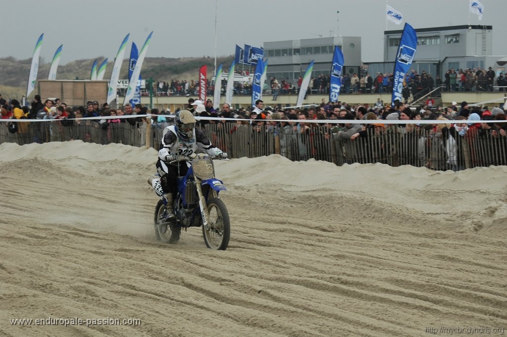 enduropale-2006 (355).jpg